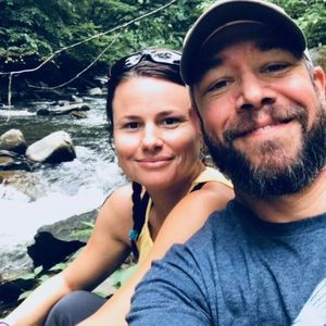 Meet your Posher, Molly